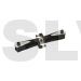 217058 Tail Rotor Head Assembly